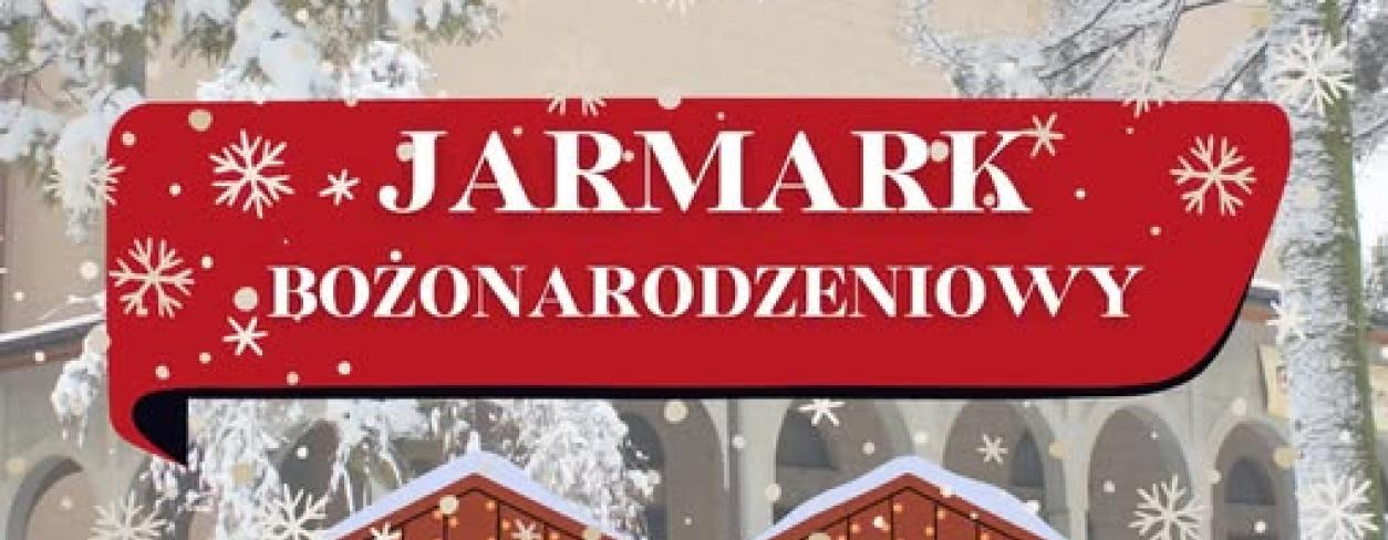 plakat infotmacyjny treść w opisie wydarzenia