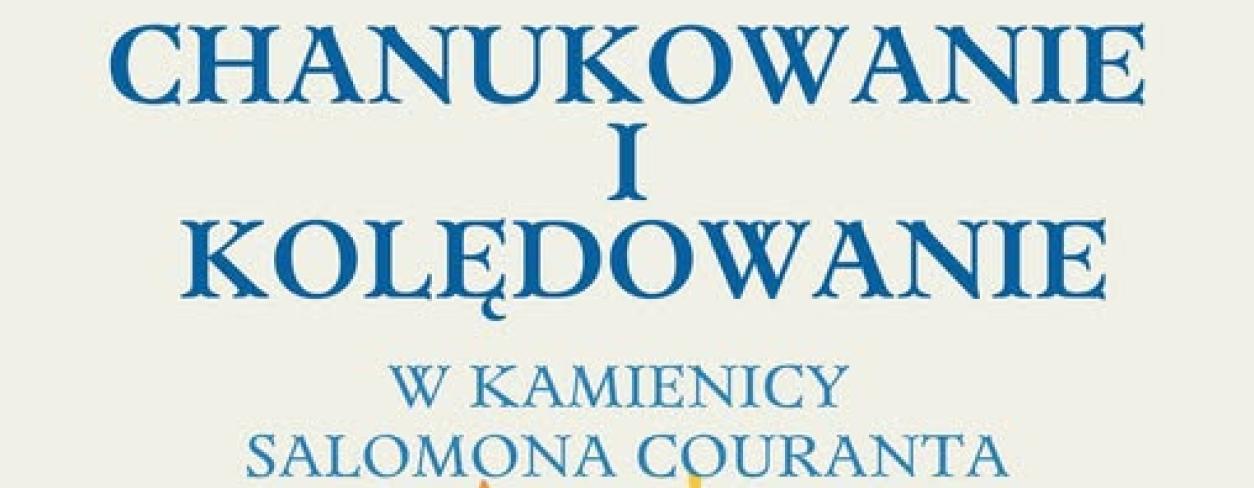 plakat infotmacyjny treść w opisie wydarzenia