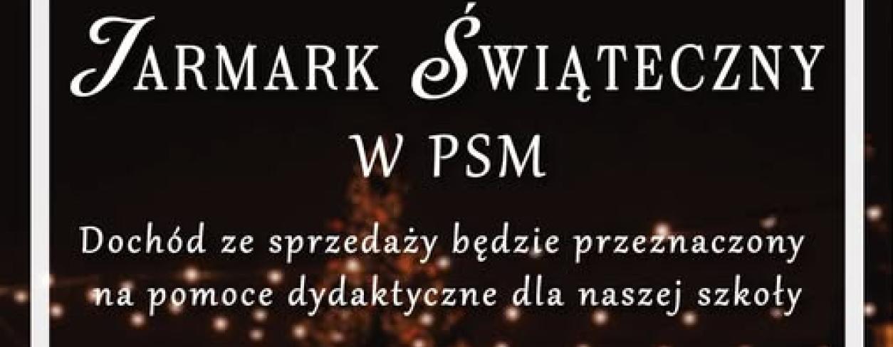 plakat infotmacyjny treść w opisie wydarzenia