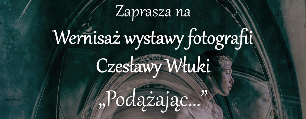 plakat infotmacyjny treść w opisie wydarzenia
