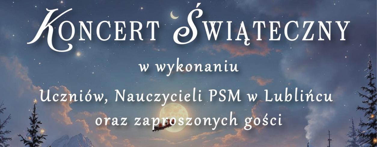 zimowa kraina w górach z przytulnym drewnianym domkiem 