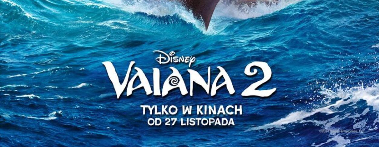 dwoje głównych bohaterów na tratwie pośród fal oceanu