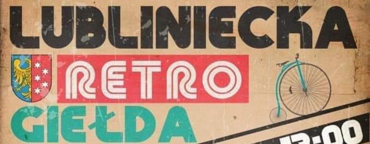 plakat infotmacyjny treść w opisie wydarzenia