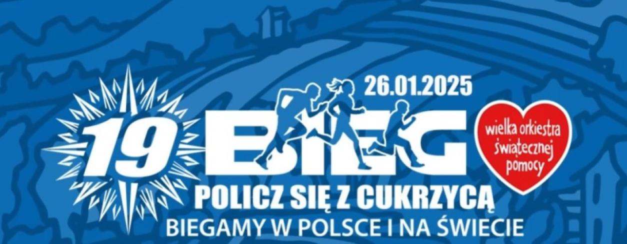 plakat infotmacyjny treść w opisie wydarzenia