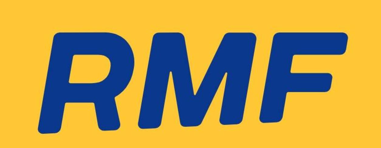 Plakat wydarzenia ,,Wspólne Kibicowanie Oli Filipek z RMF FM podczas premierowego odcinka ,,Tańca z Gwiazdami'' w MDK Lubliniec ''
