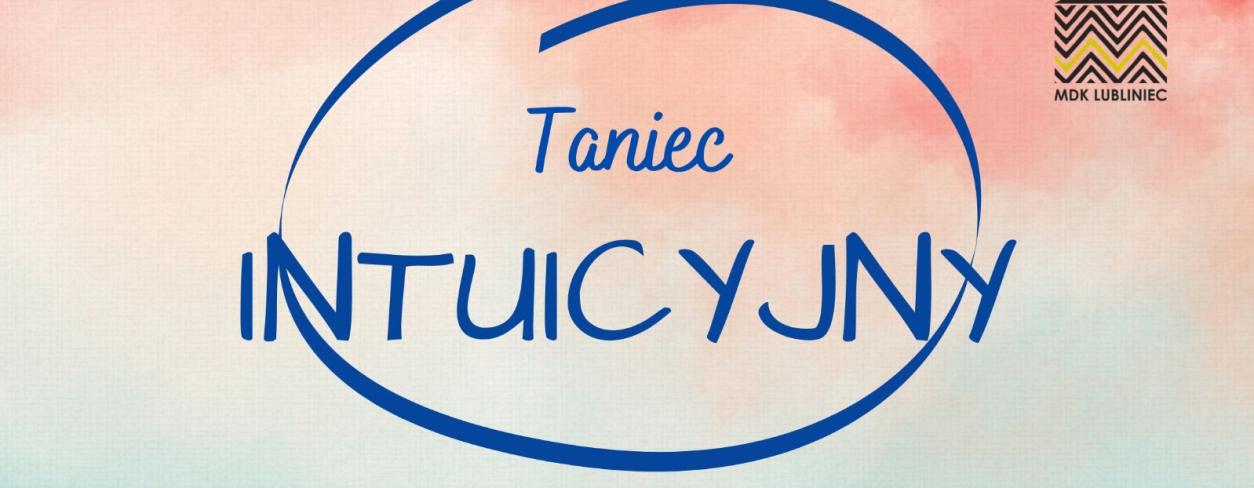 plakat infotmacyjny treść w opisie wydarzenia