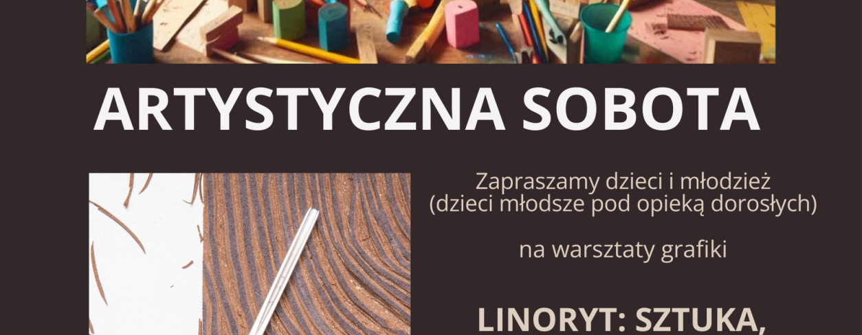 WARSZTATY GRAFICZNE