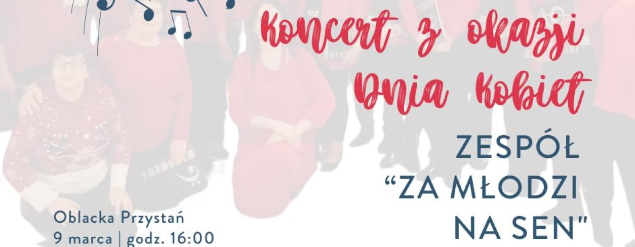 plakat infotmacyjny treść w opisie wydarzenia