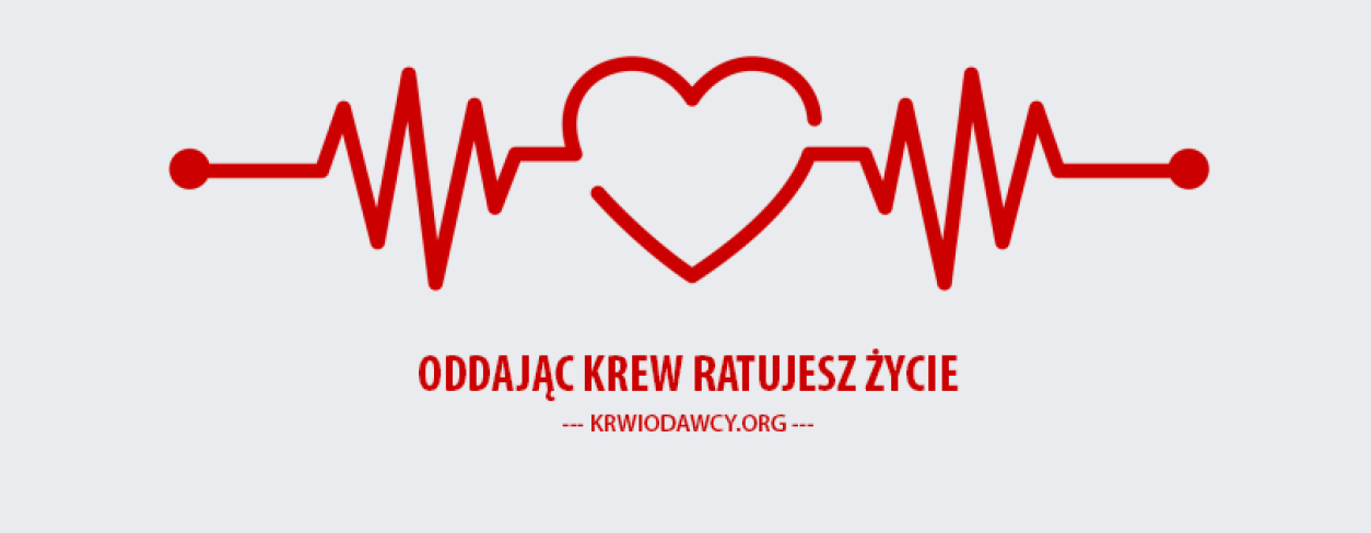 logo krwiodawstwa źródło strona służb więziennych