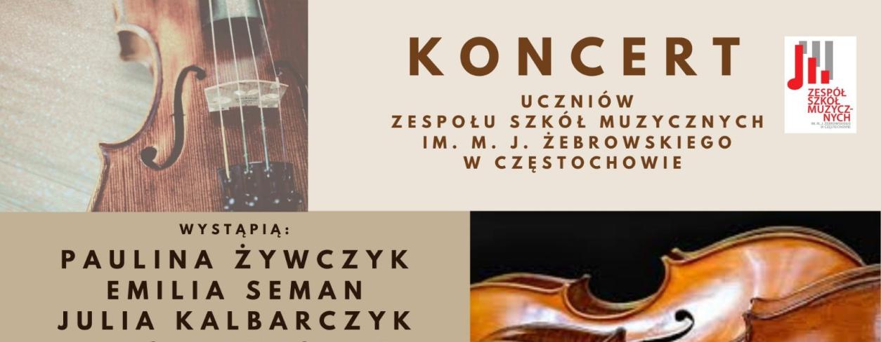 plakat infotmacyjny treść w opisie wydarzenia