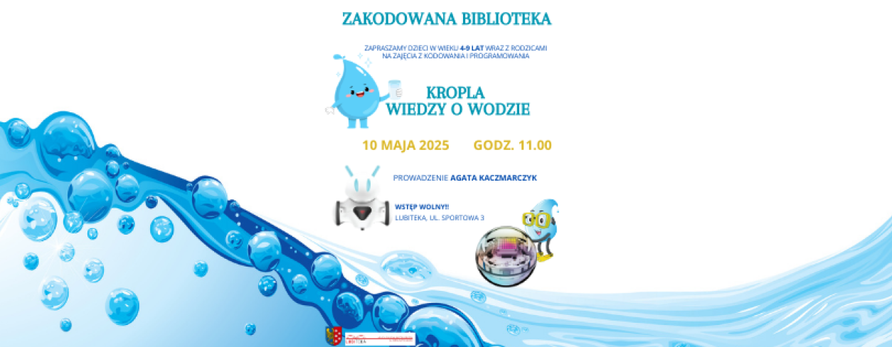ZAJECIA Z KODOWANIA I PROGRAMOWANIA