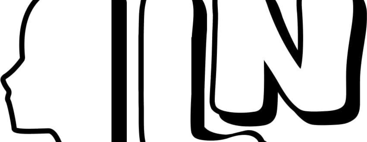 logo gabinetu źródło oficjalna  strona