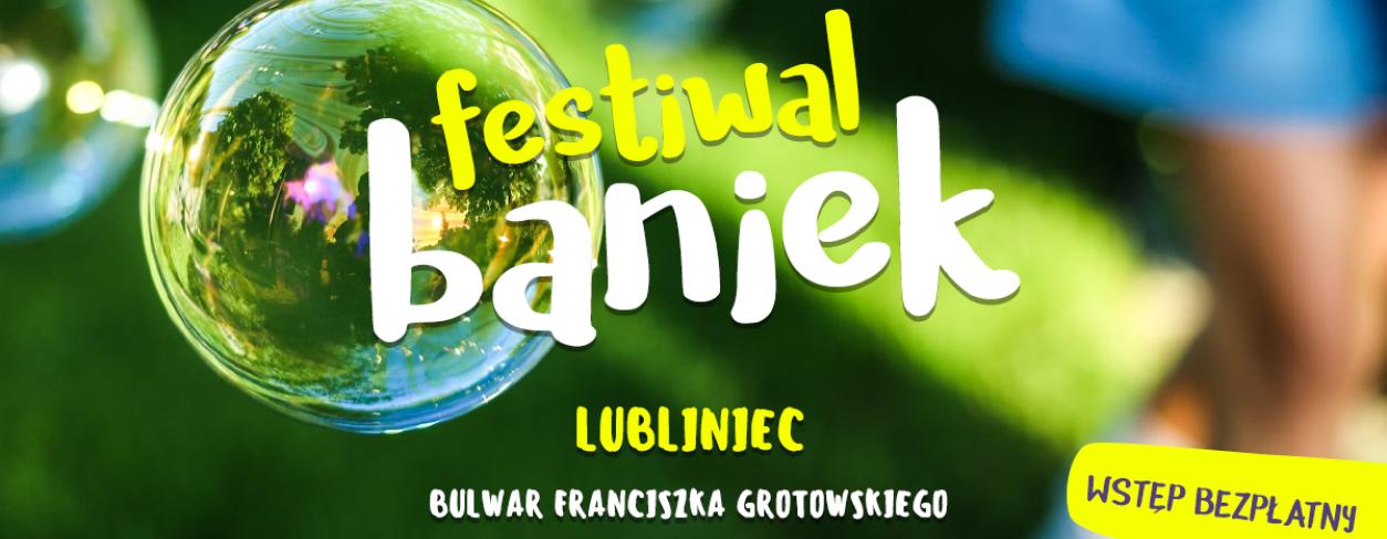 plakat infotmacyjny treść w opisie wydarzenia