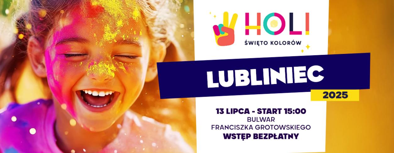 plakat infotmacyjny treść w opisie wydarzenia
