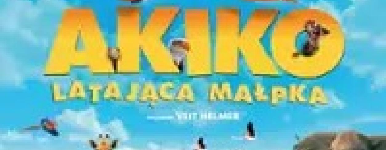 plakat infotmacyjny treść w opisie wydarzenia