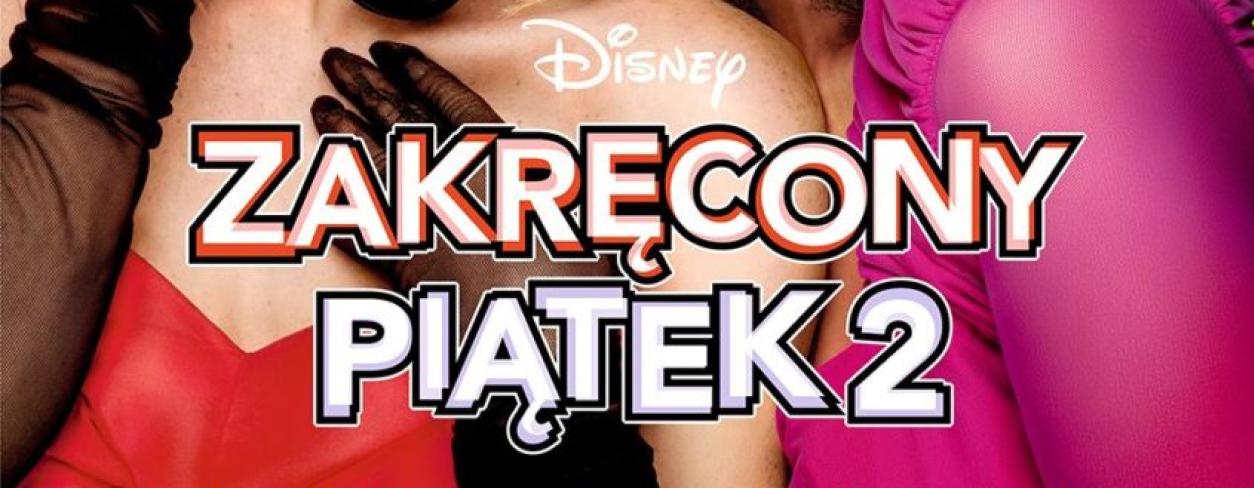 plakat infotmacyjny treść w opisie wydarzenia