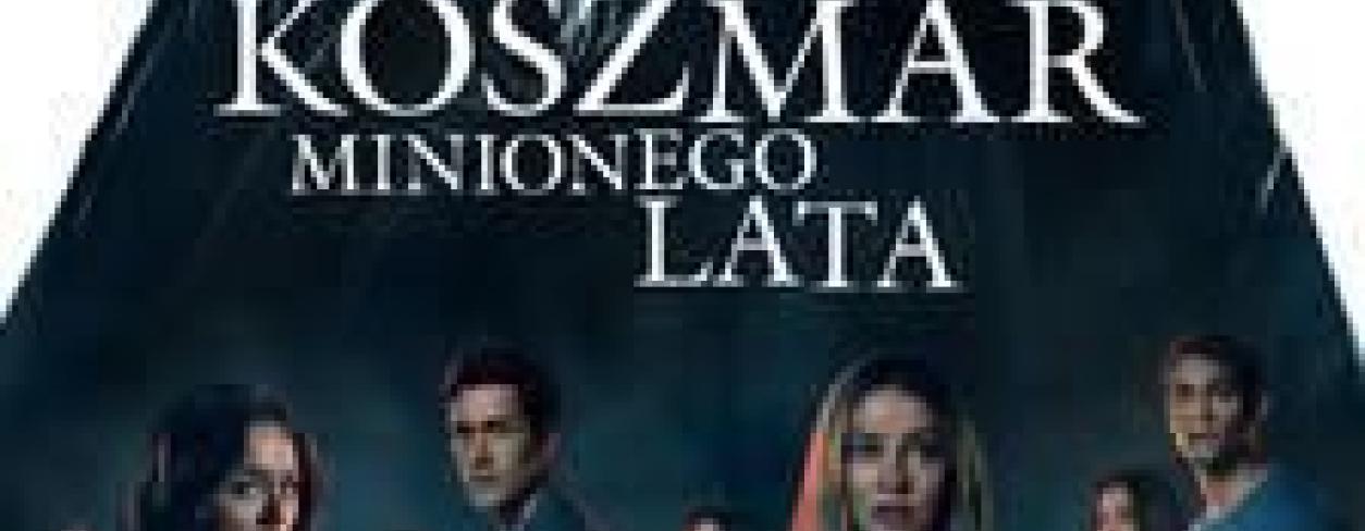 plakat infotmacyjny treść w opisie wydarzenia