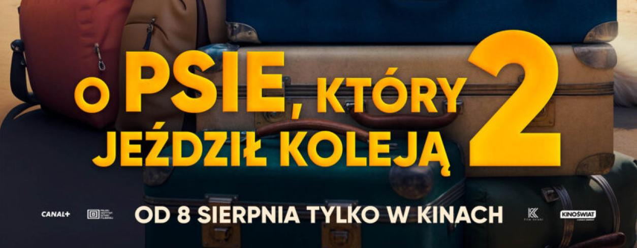 plakat infotmacyjny treść w opisie wydarzenia