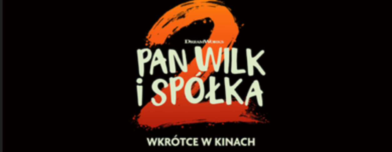 plakat infotmacyjny treść w opisie wydarzenia