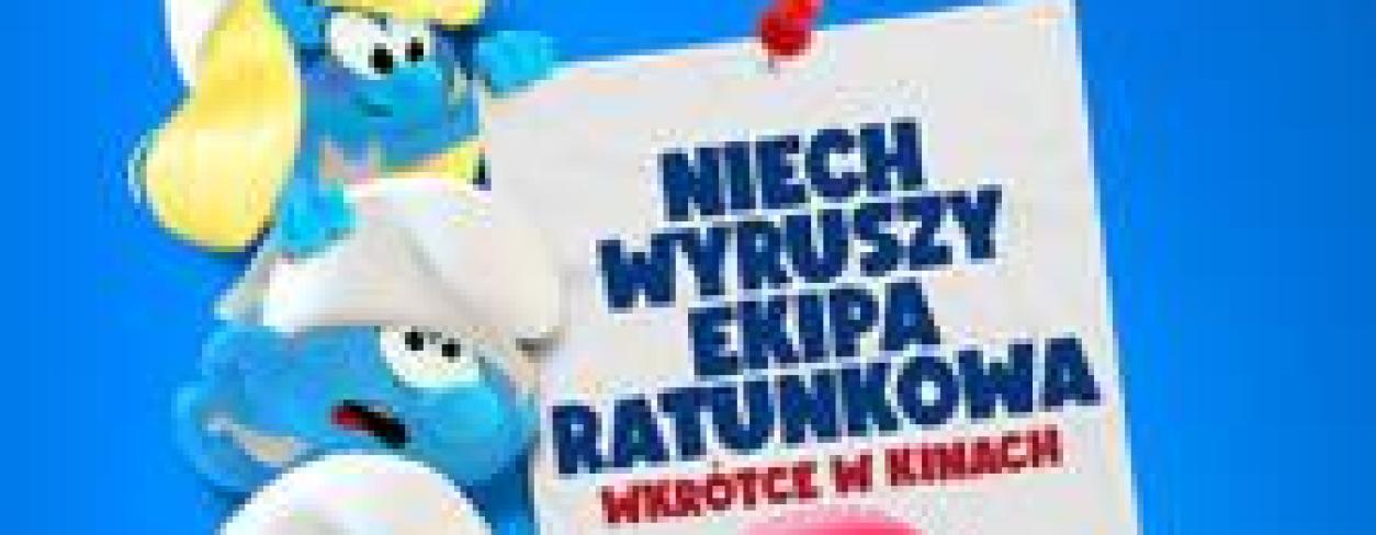 plakat infotmacyjny treść w opisie wydarzenia
