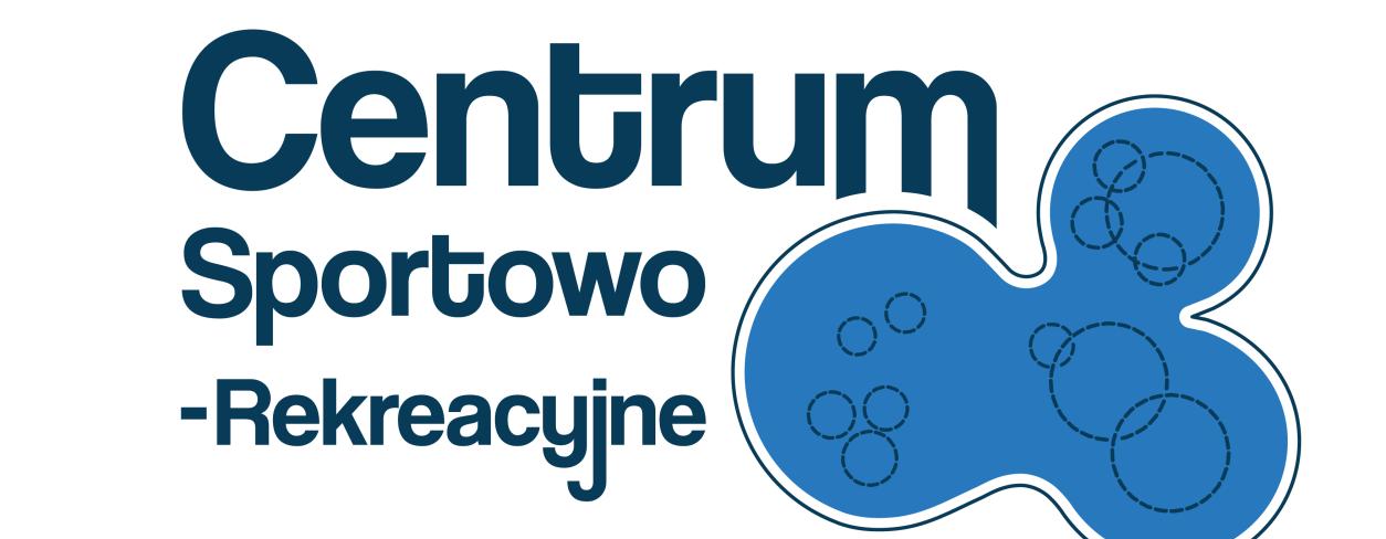 logo centrum