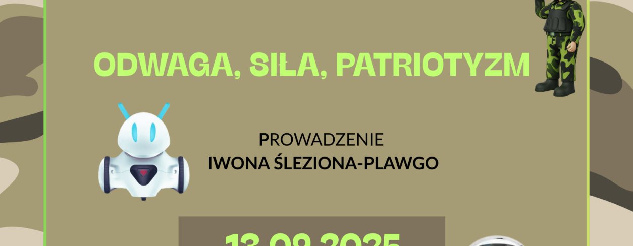 ZAJECIA Z KODOWANIA I PROGRAMOWANIA