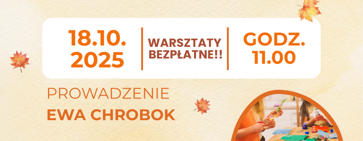 ARTYSTYCZNA SOBOTA