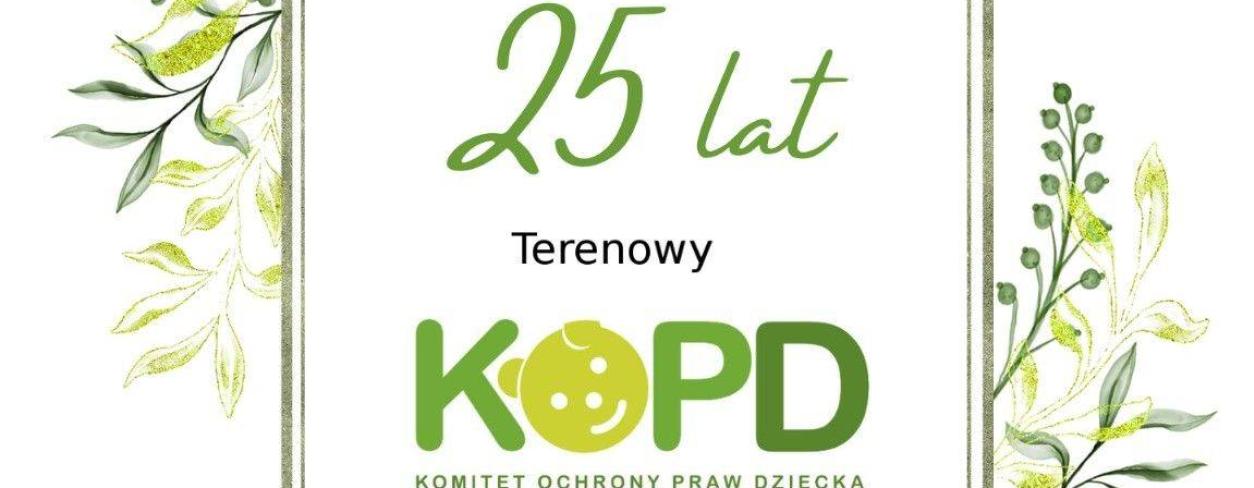 logo TKOPD