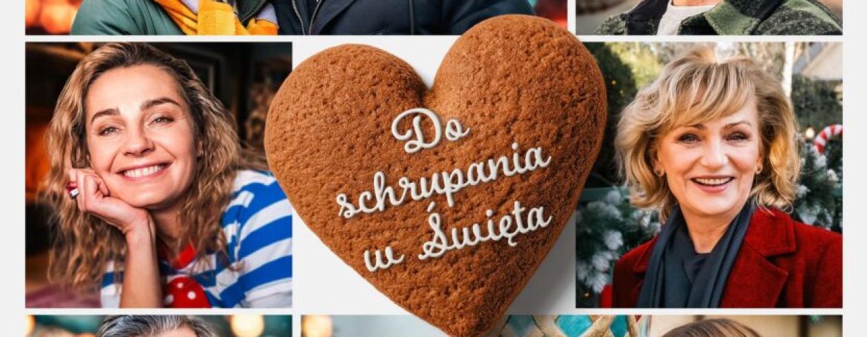 plakat informacyjny teść w opisie wydarzenia