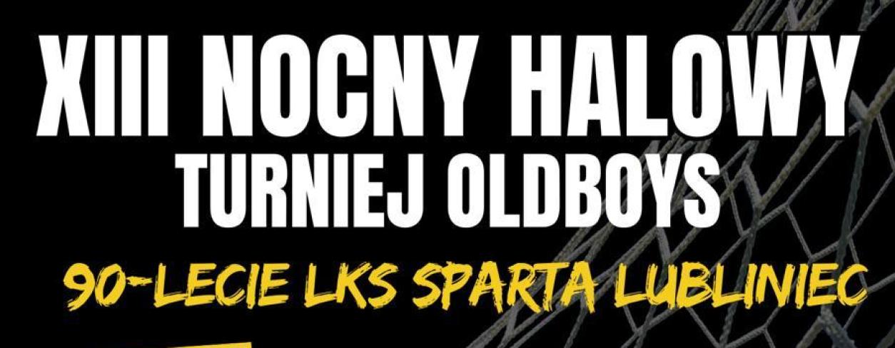 plakat informacyjny teść w opisie wydarzenia