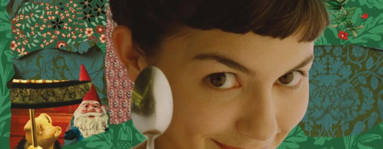 plakat filmowy z głównymi bohaterami