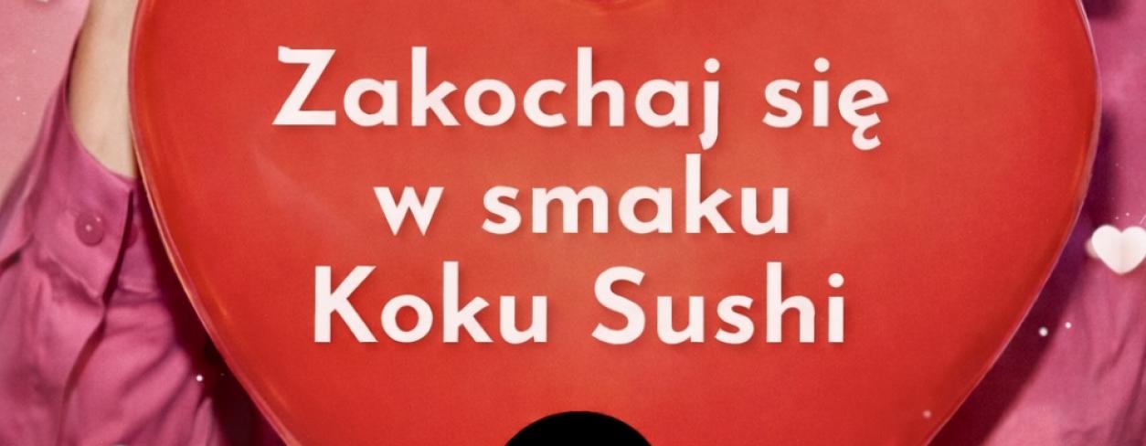 plakat informacyjny teść w opisie wydarzenia