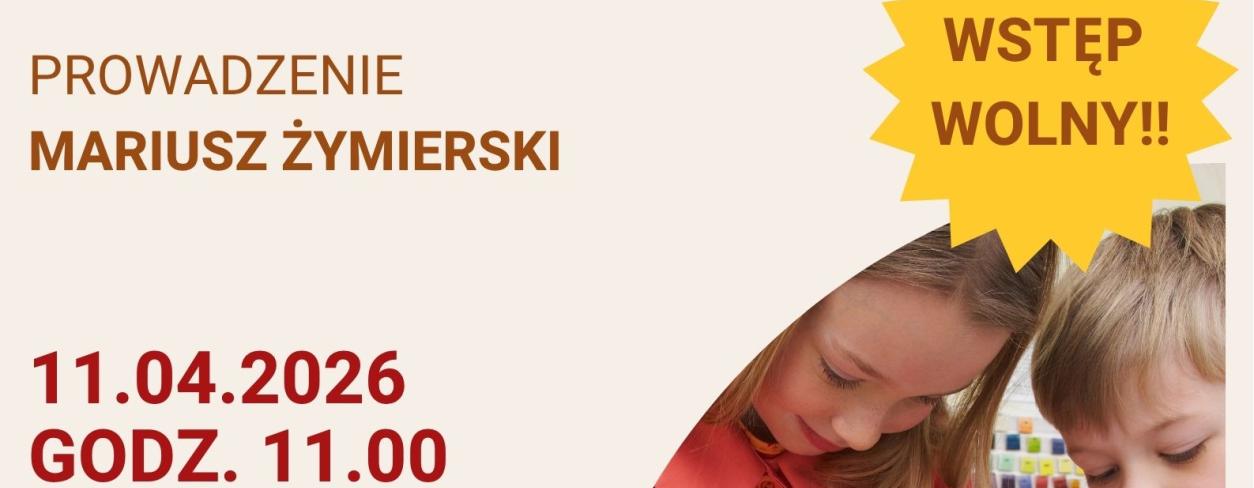 WARSZTATY KREATYWNE: LUBLINIEC W CZASACH  ŚREDNIOWIECZA – SZTUKA GARNCARSKA