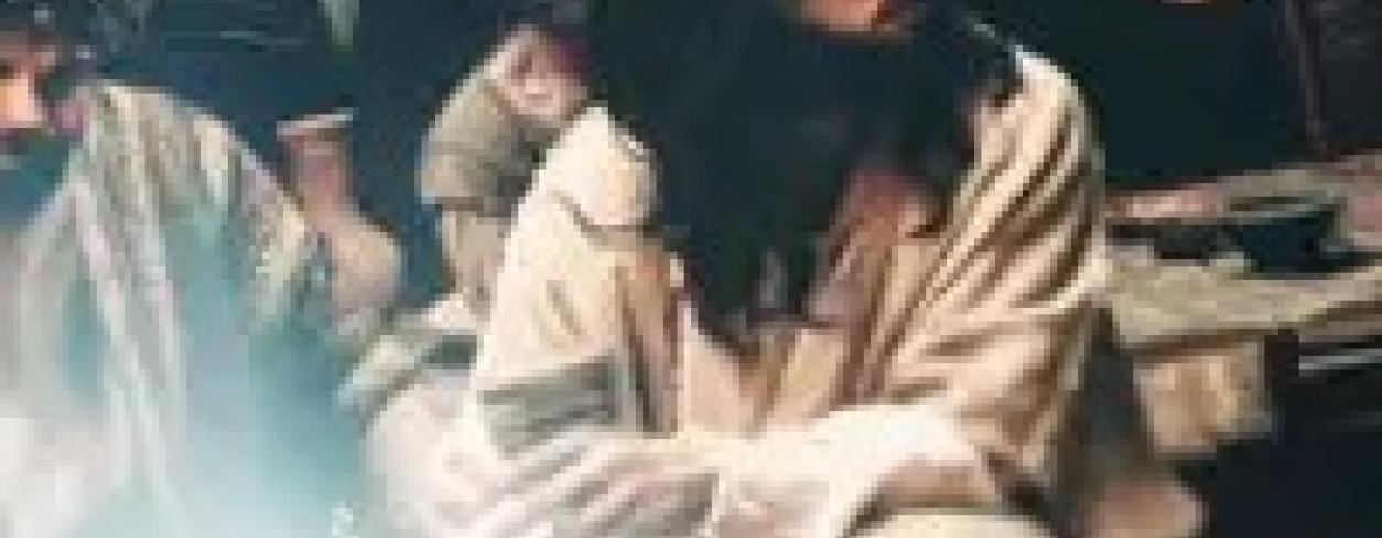 plakat informacyjny teść w opisie wydarzenia