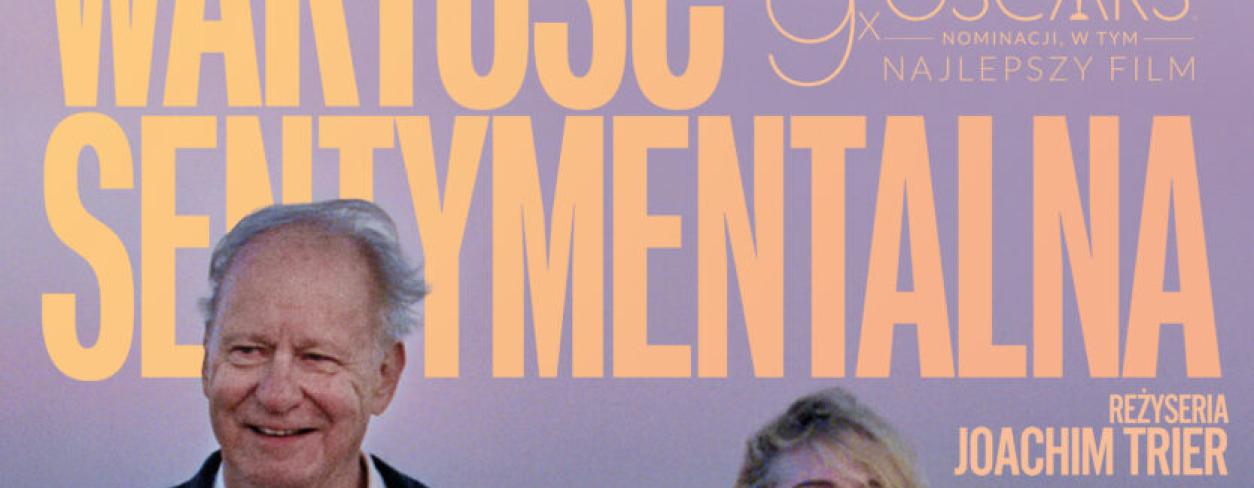 plakat informacyjny teść w opisie wydarzenia