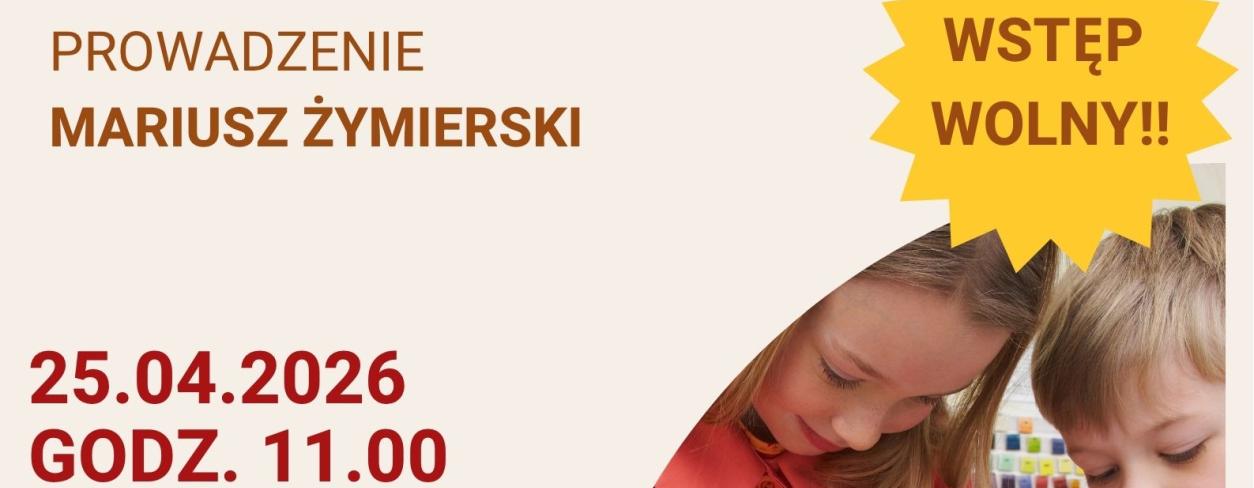 WARSZTATY KREATYWNE: LUBLINIEC W CZASACH ŚREDNIOWIECZA – SZTUKA GARNCARSKA