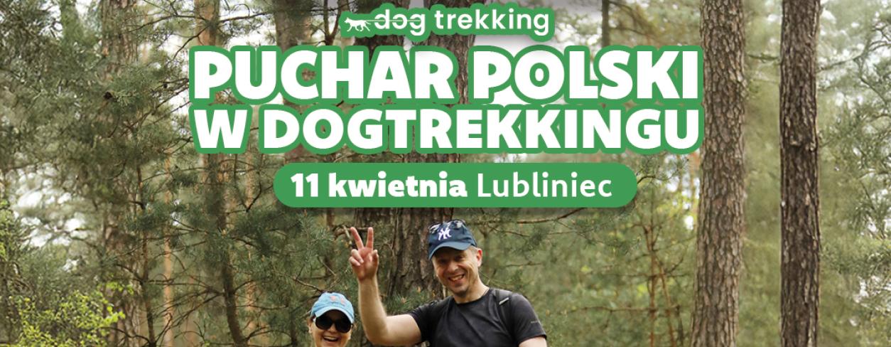 plakat informacyjny teść w opisie wydarzenia