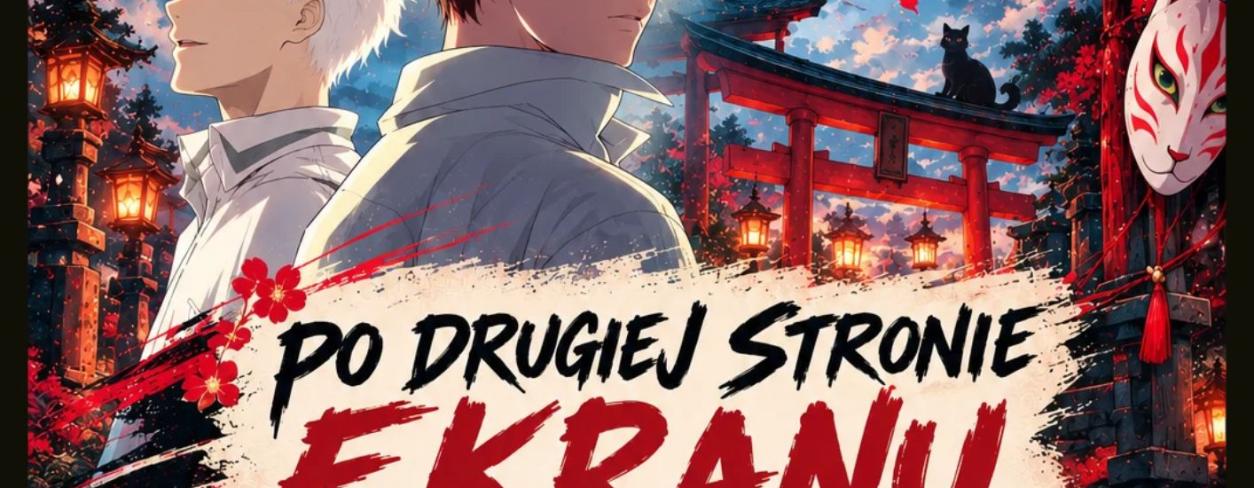 KLUB MANGI I ANIME IKIGAI 