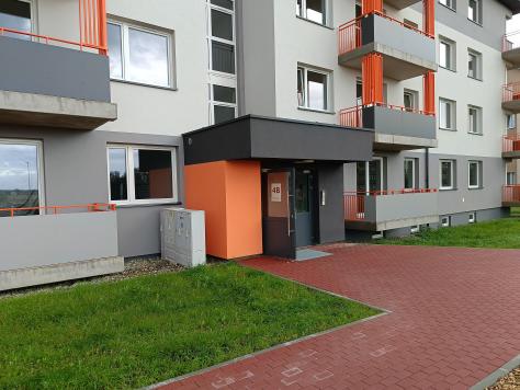 Bloki  4B