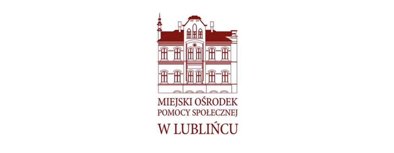 logo mops Lubliniec