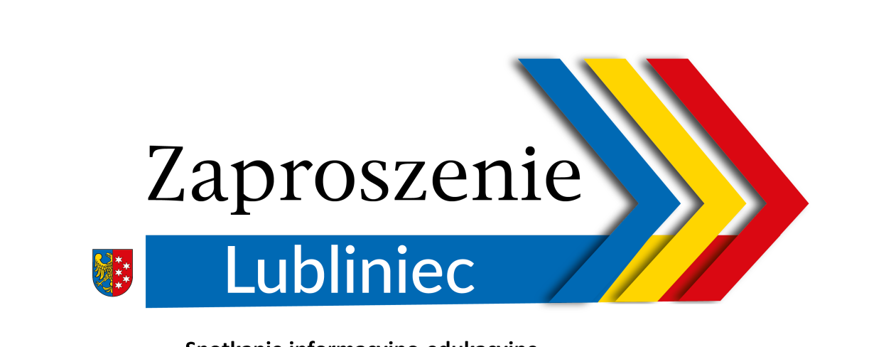 zaproszenie na spotkanie 14.12.2024 r. Czyste powietrze