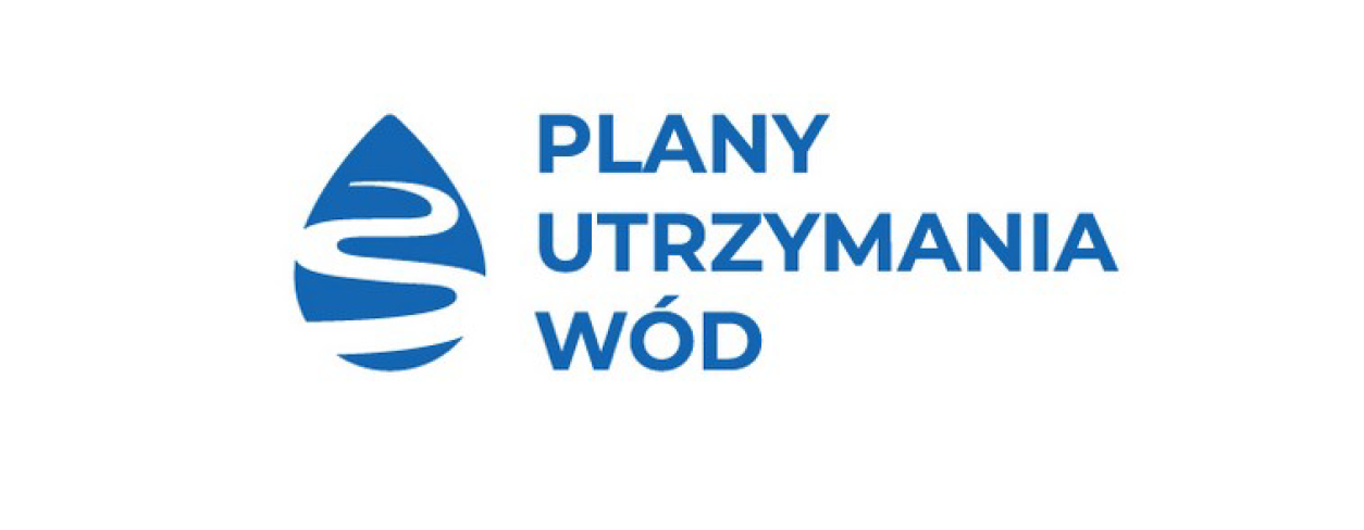 Plany utrzymania wód