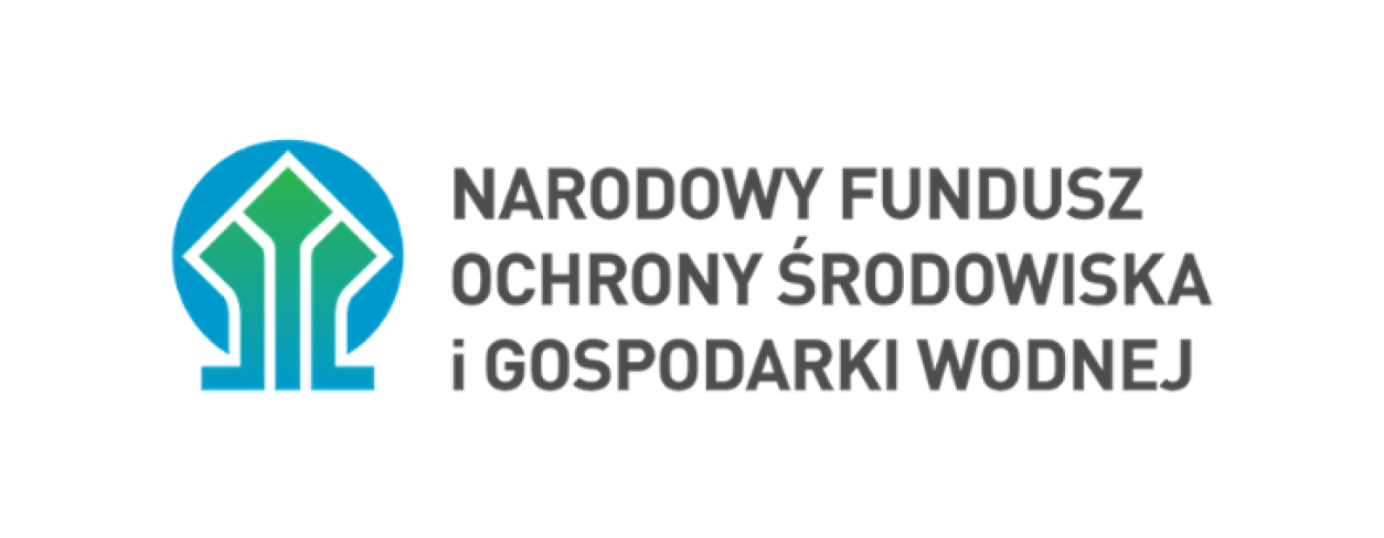 narodowy fundusz ochrony środowiska i gospodarki wodnej