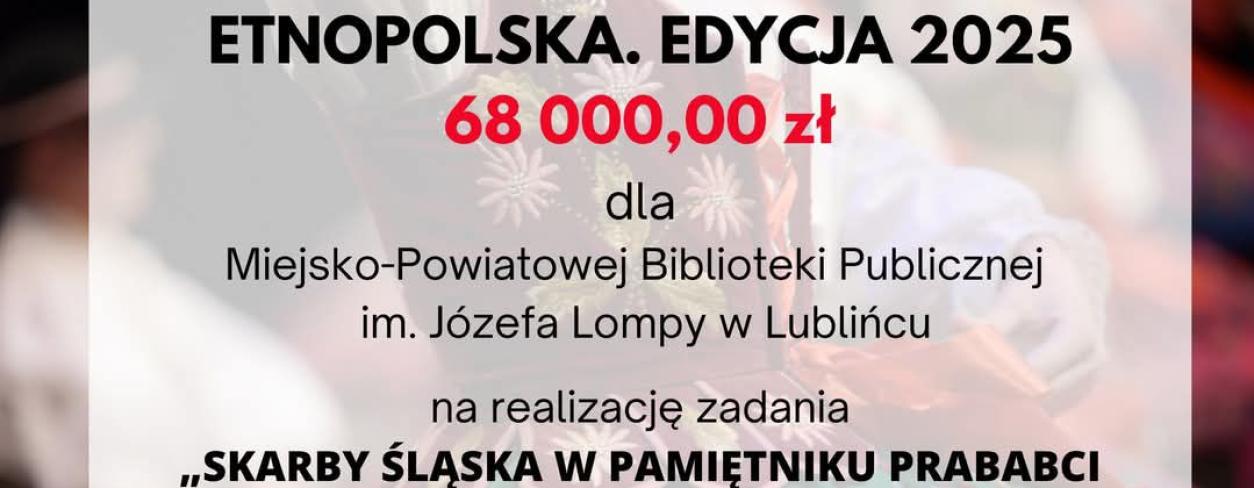 informacja zawarta w tekscie 