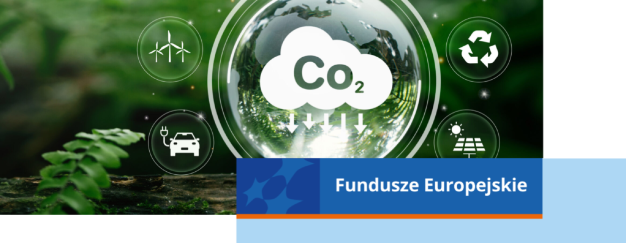 fundusze europejskie-akademia GOZ