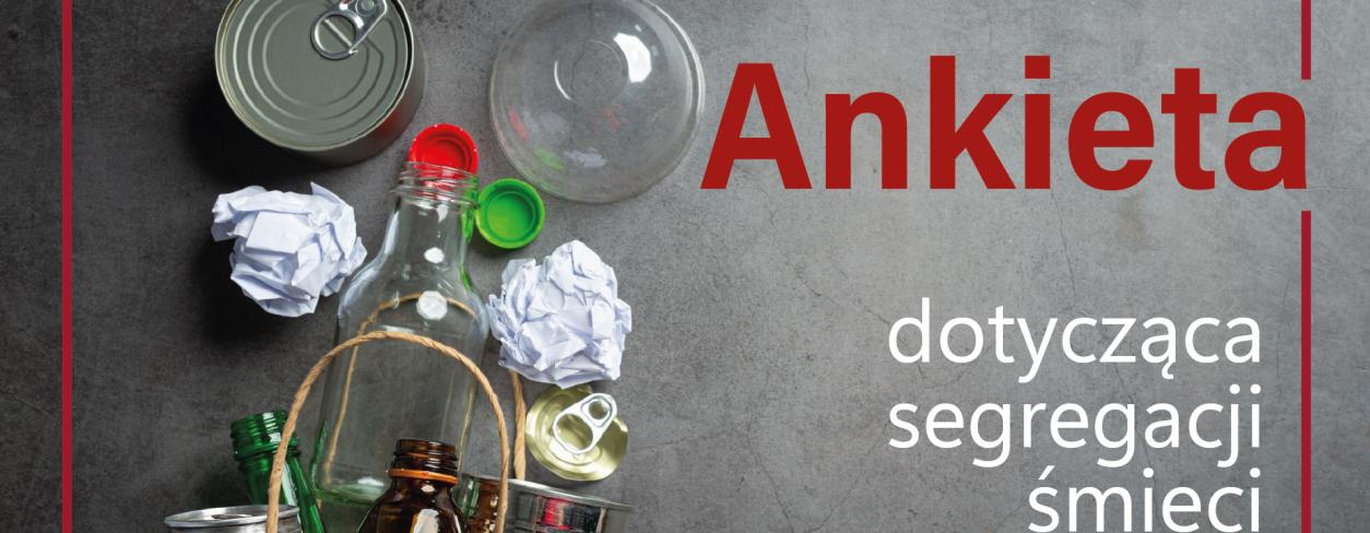 plakat informacyjny teść w opisie wydarzenia