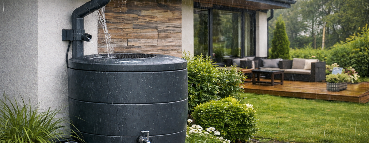 plakat informacyjny teść w opisie wydarzenia