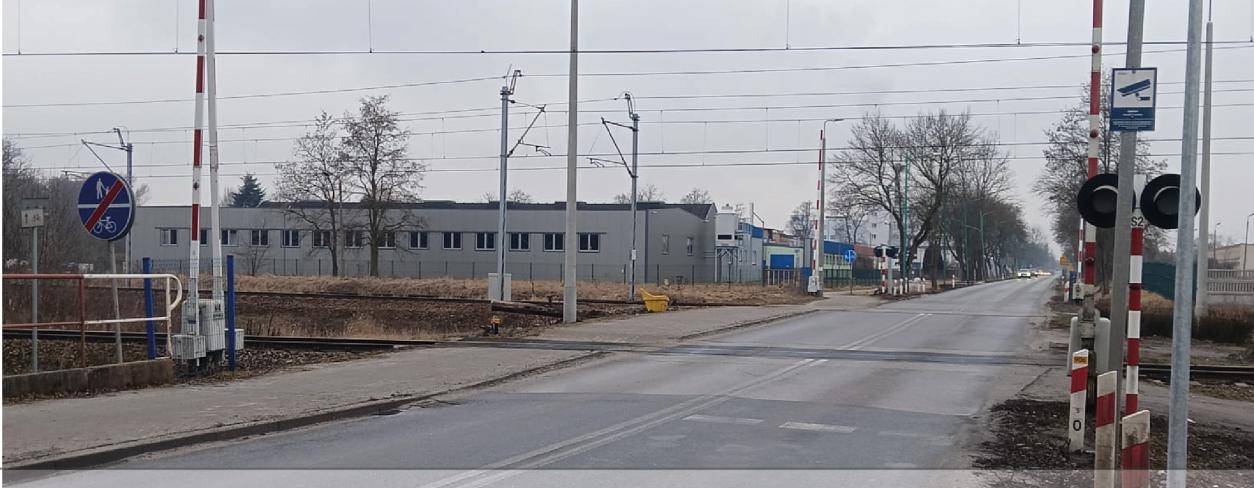 plakat informacyjny teść w opisie wydarzenia