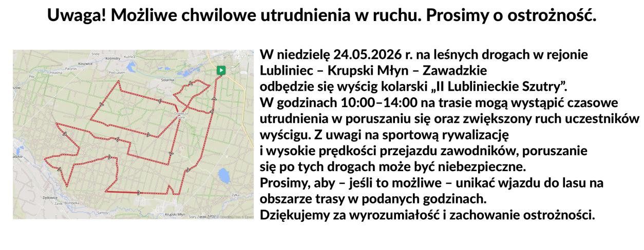 Grafika - informacja 