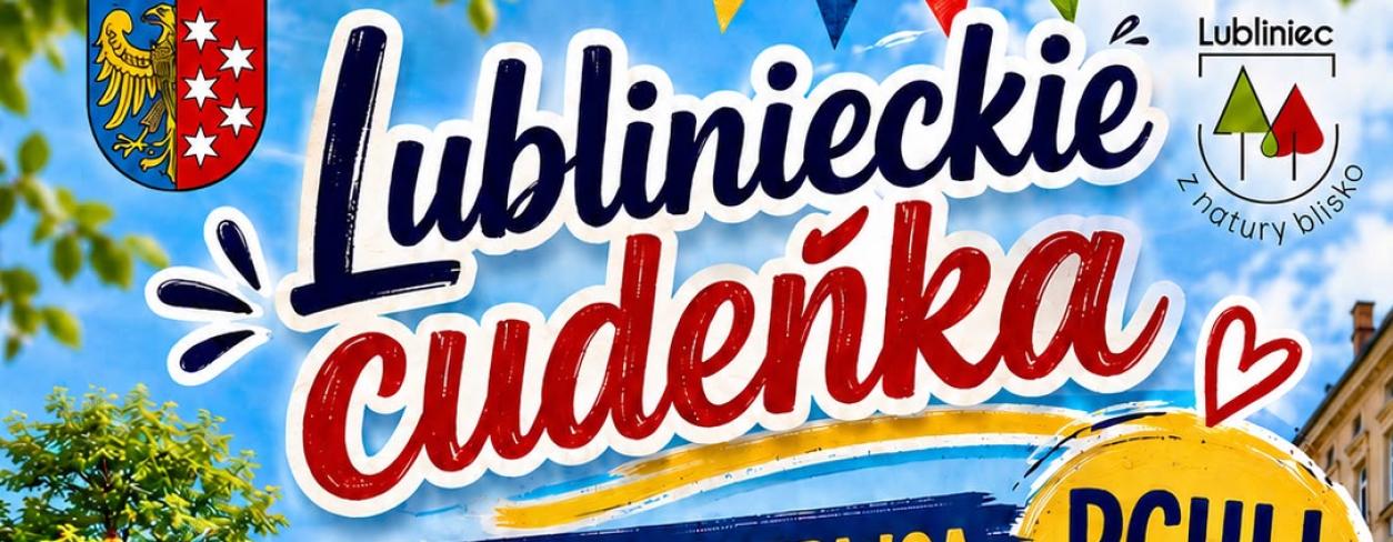 Wyprzedaż rzeczy na rynku 